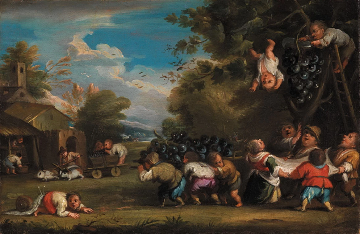  5-Autunno-Uffizi-Firenze 